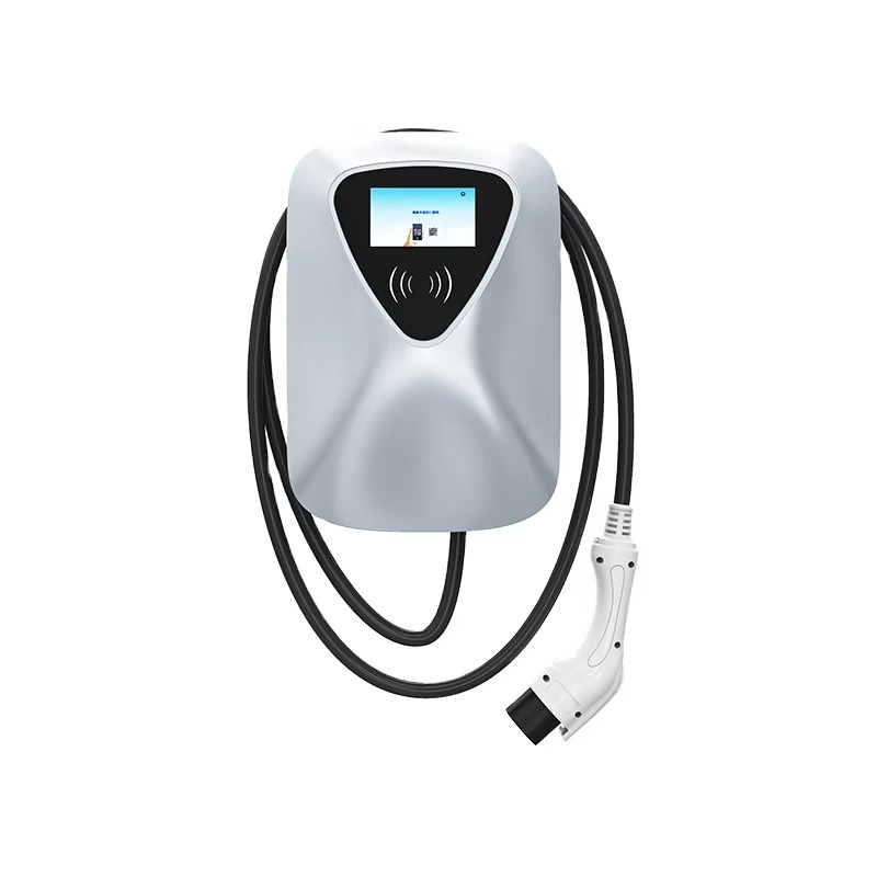 モバイルバッテリーEV充電器 モバイルバッテリーEV充電器  - Ev Charger のレビューと価格