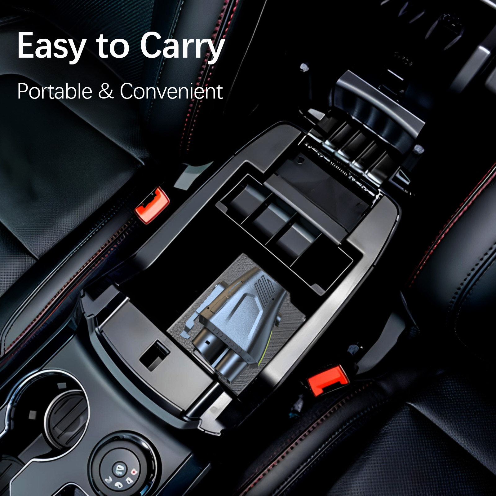 スーパーチャージャー1000V 500A - CCS1アダプ - Ev Charger Adapter のレビューと価格
